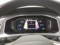 preview Volkswagen T-Roc #5