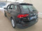preview Volkswagen Tiguan #1