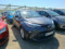 preview Toyota C-HR #1