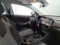 preview Opel Grandland X #2
