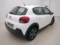 preview Citroen C3 #1