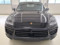 preview Porsche Cayenne #4
