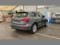preview Audi Q5 #3
