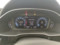preview Audi Q3 #5