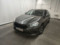 preview BMW 218 Gran Coupé #0