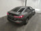 preview BMW 218 Gran Coupé #1