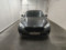 preview BMW 218 Gran Coupé #4