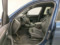 preview BMW X3 #2