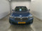 preview BMW X3 #4