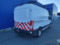 preview Ford Transit #1
