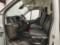 preview Ford Transit Custom #2