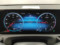 preview Mercedes A 180 #5