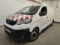 preview Peugeot Expert #0