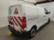 preview Peugeot Expert #1