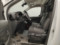 preview Peugeot Expert #2