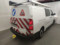 preview Peugeot Expert #1