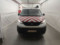 preview Peugeot Expert #4