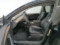 preview Tesla Model Y #2