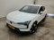 preview Volvo EX30 #0