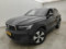 preview Volvo XC40 #0