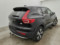 preview Volvo XC40 #1