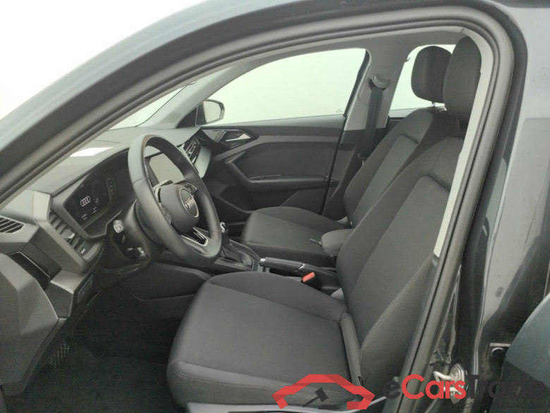 Audi A1 30 TFSI S tronic 5d #3