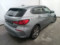 preview BMW 118 #1