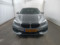 preview BMW 118 #4