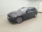 preview BMW 318 #1