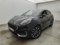 preview Ford Puma #0