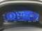 preview Ford Puma #5