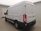 preview Ford Transit #2