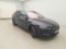 preview Skoda Superb #4