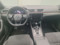 preview Skoda Superb #5