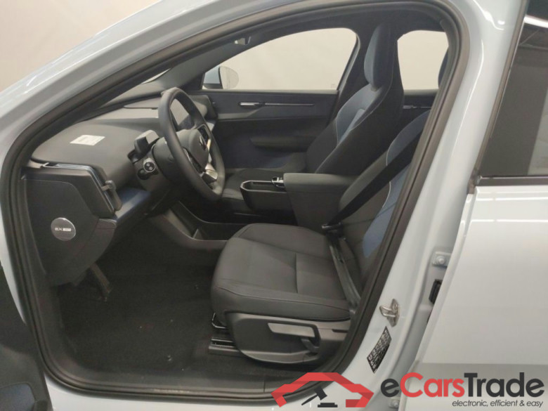 Volvo EX30 65kWh Single Motor Extended Range Core 5d #3