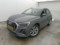 preview Audi Q3 #0