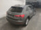 preview Audi Q3 #1