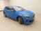 preview BMW 118 #4