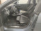 preview BMW 216 #2