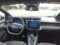 preview Ford Puma #3