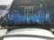 preview Ford Puma #5