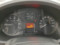 preview Citroen Berlingo #5