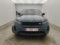 preview Land Rover Range Rover Evoque #4