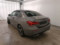 preview Mercedes A 200 #2