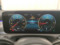 preview Mercedes A 200 #5
