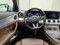 preview Mercedes E 200 #5
