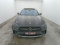 preview Mercedes E 220 #0