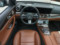 preview Mercedes E 220 #5