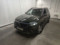 preview Mercedes EQB #0
