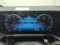 preview Mercedes GLA 200 #5